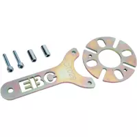 Https://www.moto-vision.com/medias/img/ebc/38030075-01.jpg