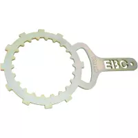 Https://www.moto-vision.com/medias/img/ebc/38030076-01.jpg