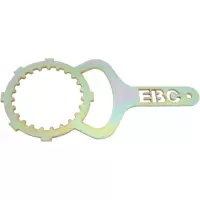 Https://www.moto-vision.com/medias/img/ebc/38030108-01.jpg