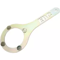 Https://www.moto-vision.com/medias/img/ebc/38030099-01.jpg