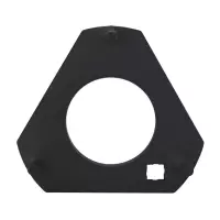 Https://www.moto-vision.com/medias/img/ebc/38030138-01.jpg