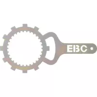 Https://www.moto-vision.com/medias/img/ebc/38030197-01.jpg