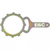 Https://www.moto-vision.com/medias/img/ebc/38030177-01.jpg