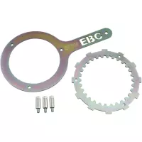 Https://www.moto-vision.com/medias/img/ebc/38030182-01.jpg
