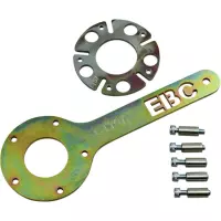 Https://www.moto-vision.com/medias/img/ebc/38030186-01.jpg