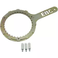 Https://www.moto-vision.com/medias/img/ebc/38030187-01.jpg