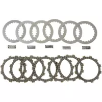 Https://www.moto-vision.com/medias/img/ebc/drc3-01.jpg