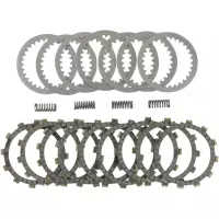Https://www.moto-vision.com/medias/img/ebc/drc2-01.jpg