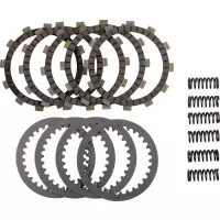 Https://www.moto-vision.com/medias/img/ebc/drc2-02.jpg