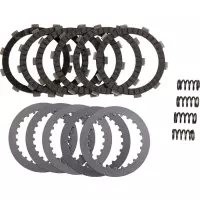 Https://www.moto-vision.com/medias/img/ebc/drc44-01.jpg