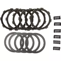 Https://www.moto-vision.com/medias/img/ebc/drc45-01.jpg