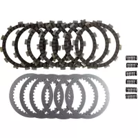 Https://www.moto-vision.com/medias/img/ebc/drc58-01.jpg