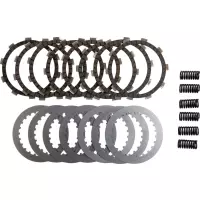 Https://www.moto-vision.com/medias/img/ebc/drc62-01.jpg