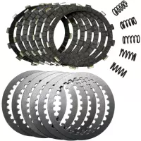Https://www.moto-vision.com/medias/img/ebc/11311882-01.jpg