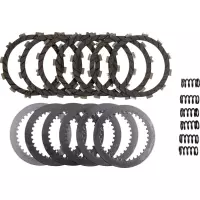 Https://www.moto-vision.com/medias/img/ebc/drc73-01.jpg