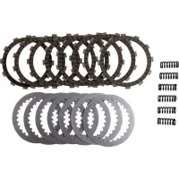 Https://www.moto-vision.com/medias/img/ebc/drc75-01.jpg