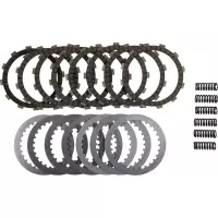 Https://www.moto-vision.com/medias/img/ebc/drc85-01.jpg