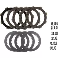 Https://www.moto-vision.com/medias/img/ebc/drc98-01.jpg