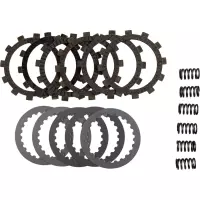 Https://www.moto-vision.com/medias/img/ebc/drc1-06.jpg