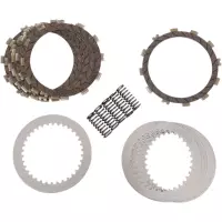 Https://www.moto-vision.com/medias/img/ebc/11310205-01.jpg