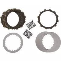 Https://www.moto-vision.com/medias/img/ebc/11310598-01.jpg