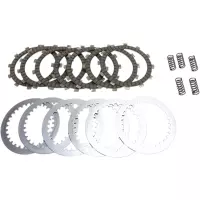 Https://www.moto-vision.com/medias/img/ebc/11311296-01.jpg