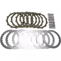 Https://www.moto-vision.com/medias/img/ebc/11312084-01.jpg