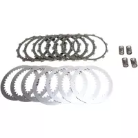 Https://www.moto-vision.com/medias/img/ebc/11312698-01.jpg