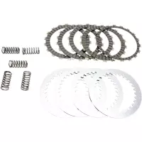 Https://www.moto-vision.com/medias/img/ebc/11312983-01.jpg