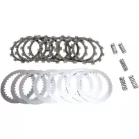 Https://www.moto-vision.com/medias/img/ebc/11312992-01.jpg