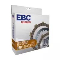 Https://www.moto-vision.com/medias/img/ebc/11313892-01.jpg
