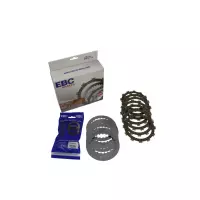 Https://www.moto-vision.com/medias/img/ebc/11313422-01.jpg