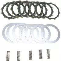 Https://www.moto-vision.com/medias/img/ebc/11312998-01.jpg