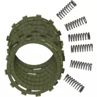 Https://www.moto-vision.com/medias/img/ebc/11310589-01.jpg