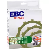 Https://www.moto-vision.com/medias/img/ebc/11313267-01.jpg