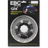 Https://www.moto-vision.com/medias/img/ebc/11310988-01.jpg