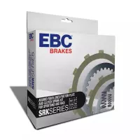 Https://www.moto-vision.com/medias/img/ebc/11311010-01.jpg