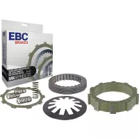 Https://www.moto-vision.com/medias/img/ebc/11313270-01.jpg