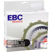 Https://www.moto-vision.com/medias/img/ebc/11313282-01.jpg