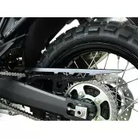 Https://www.moto-vision.com/medias/img/zieger/12020138-01.jpg