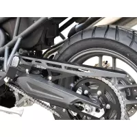Https://www.moto-vision.com/medias/img/zieger/12020142-01.jpg