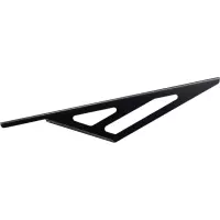 Https://www.moto-vision.com/medias/img/zieger/12020144-01.jpg