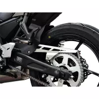 Https://www.moto-vision.com/medias/img/zieger/12020149-01.jpg