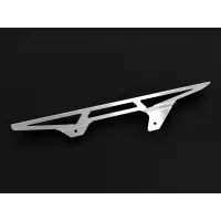 Https://www.moto-vision.com/medias/img/zieger/12020155-01.jpg