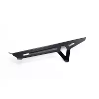 Https://www.moto-vision.com/medias/img/zieger/12020156-01.jpg