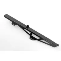 Https://www.moto-vision.com/medias/img/zieger/12020160-01.jpg