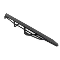 Https://www.moto-vision.com/medias/img/zieger/12020161-01.jpg