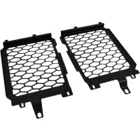 Https://www.moto-vision.com/medias/img/zieger/19040260-01.jpg