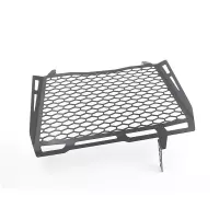 Https://www.moto-vision.com/medias/img/zieger/19040277-01.jpg