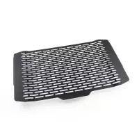 Https://www.moto-vision.com/medias/img/zieger/19040301-01.jpg